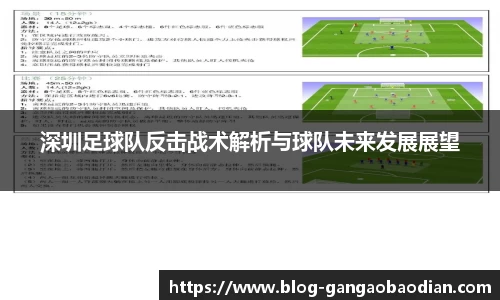 深圳足球队反击战术解析与球队未来发展展望